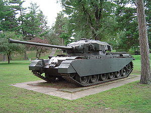 300px-Centurion_cfb_borden_1.JPG