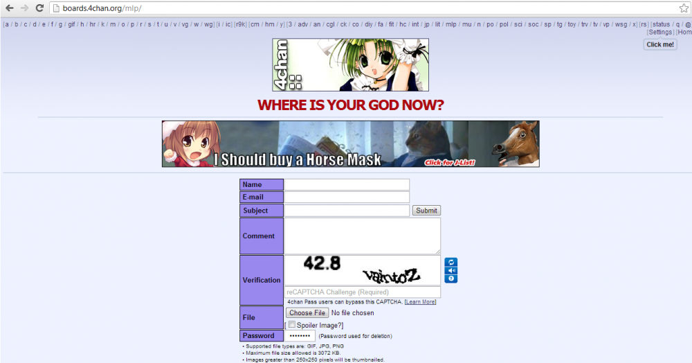 c9e.png