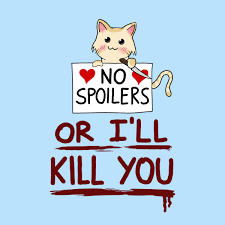 images?q=tbn:ANd9GcRMaRZyRLBkK5xpCFTAXxw