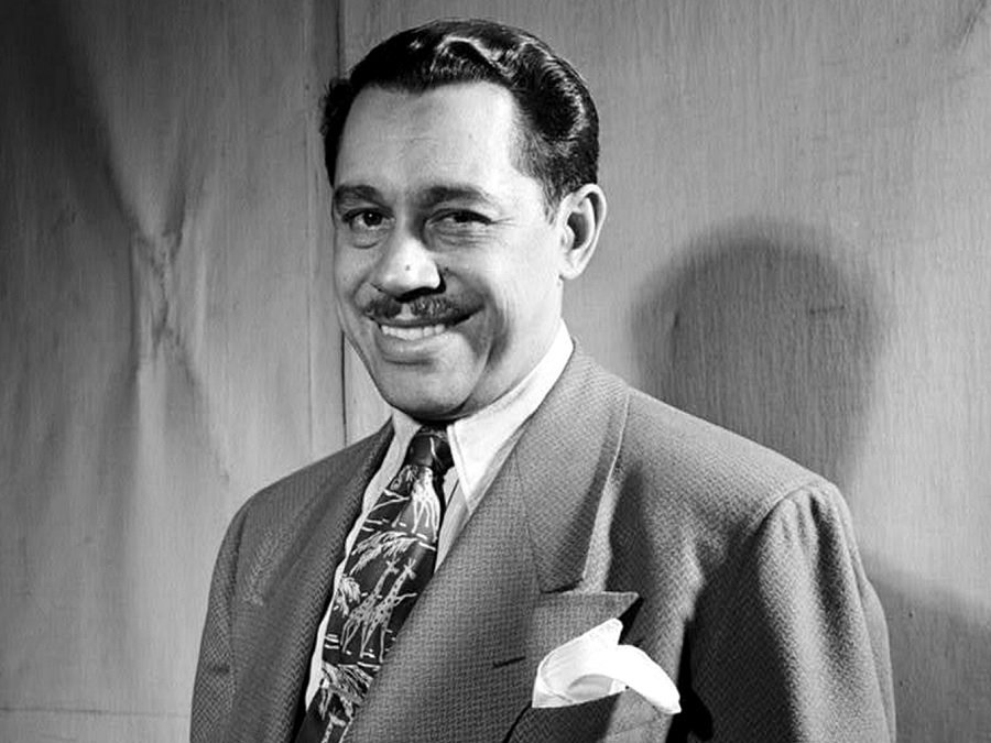 cab-calloway-1.jpg