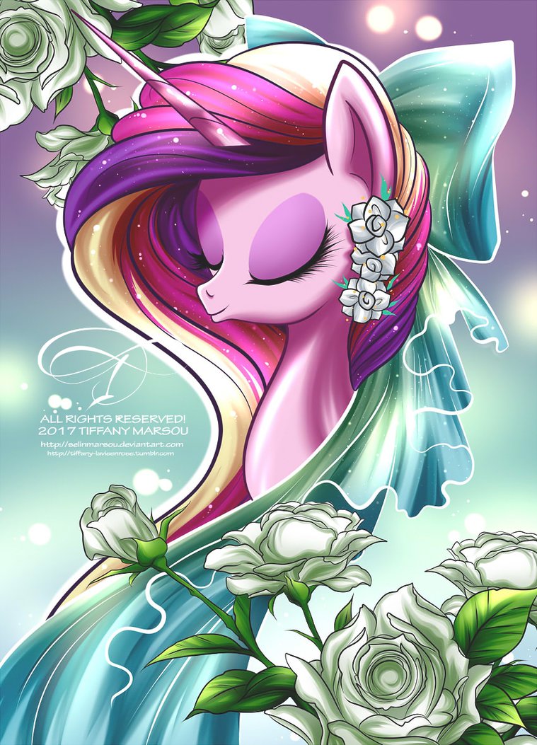 cadence01_by_selinmarsou-db972rs.png