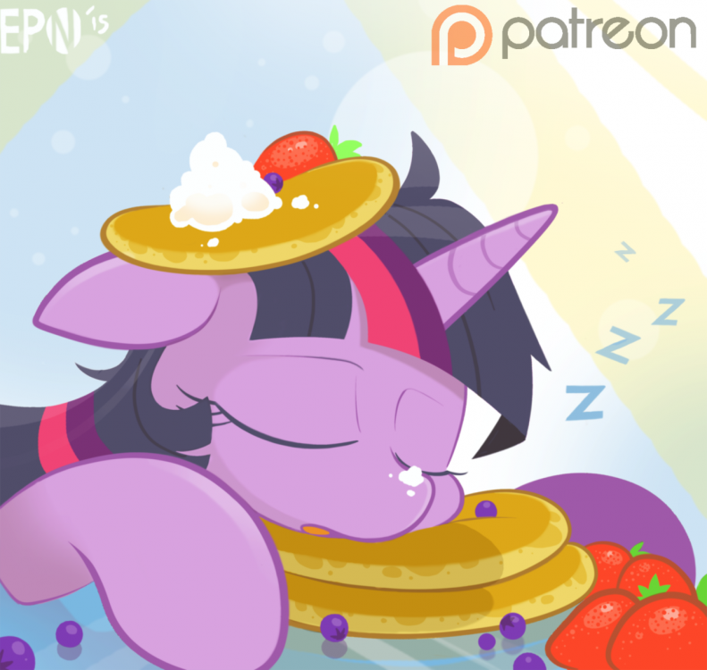 EponSafe | My little pony twilight, My little pony cartoon, Mlp my little  pony