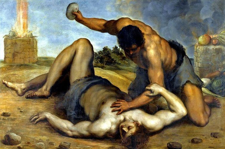 cain-murdering-abel.jpg