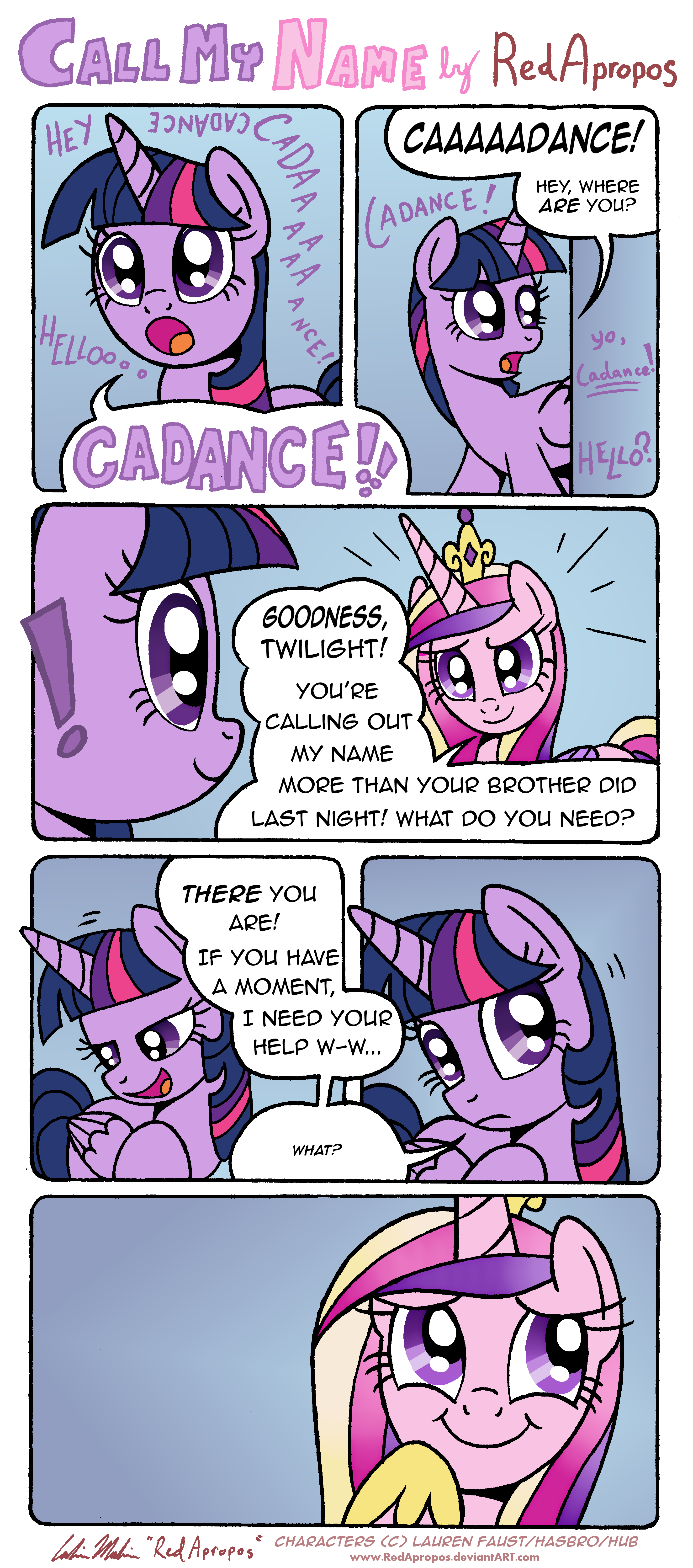 call_my_name_by_redapropos-d6qmy9z.png