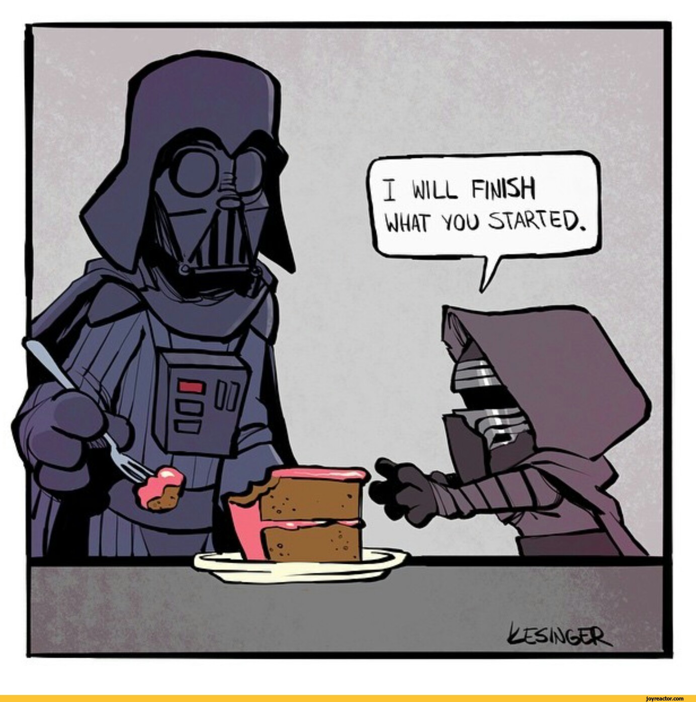 calvin-and-hobbes-Star-Wars-fandoms-dart