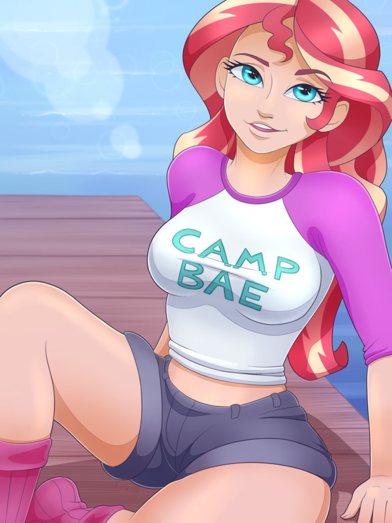 camp_bae_by_fawness-db8xofu.png