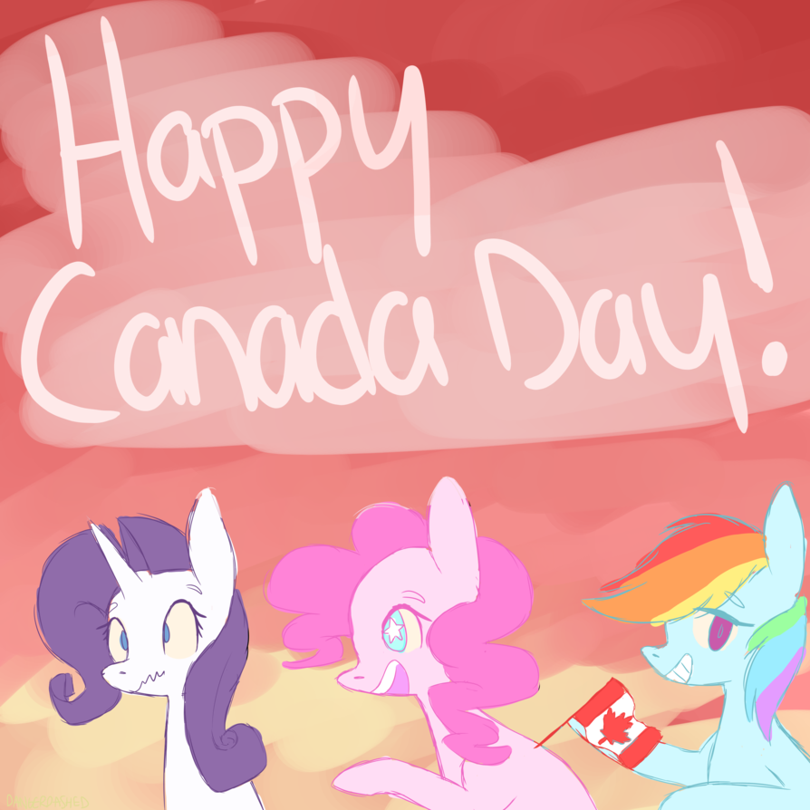 canada_day_by_dashprince-d8zin55.png