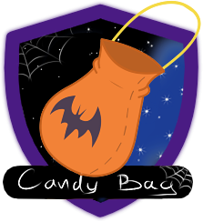candy_bag.png