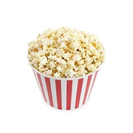 capella-aroma-popcorn.jpg
