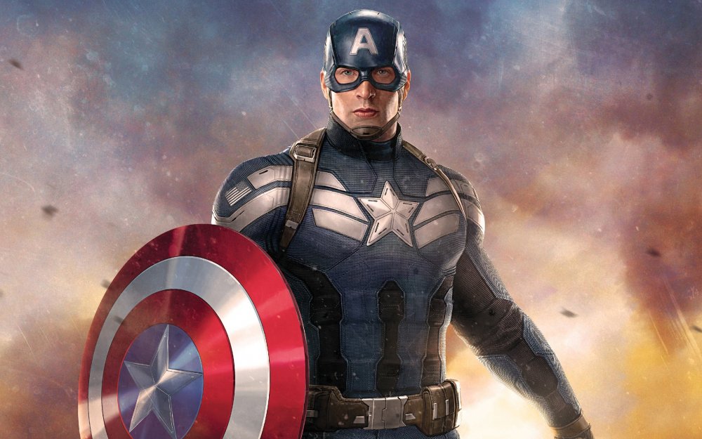 captain-america-the-first-avenger-wallpa