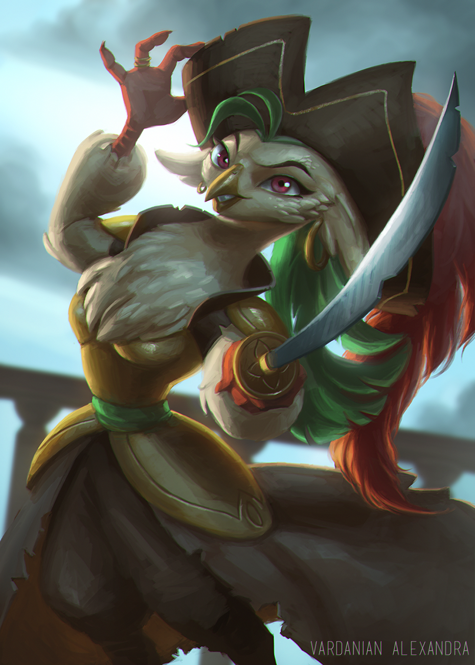 captain_celaeno_by_maaronn-dbytg7l.png