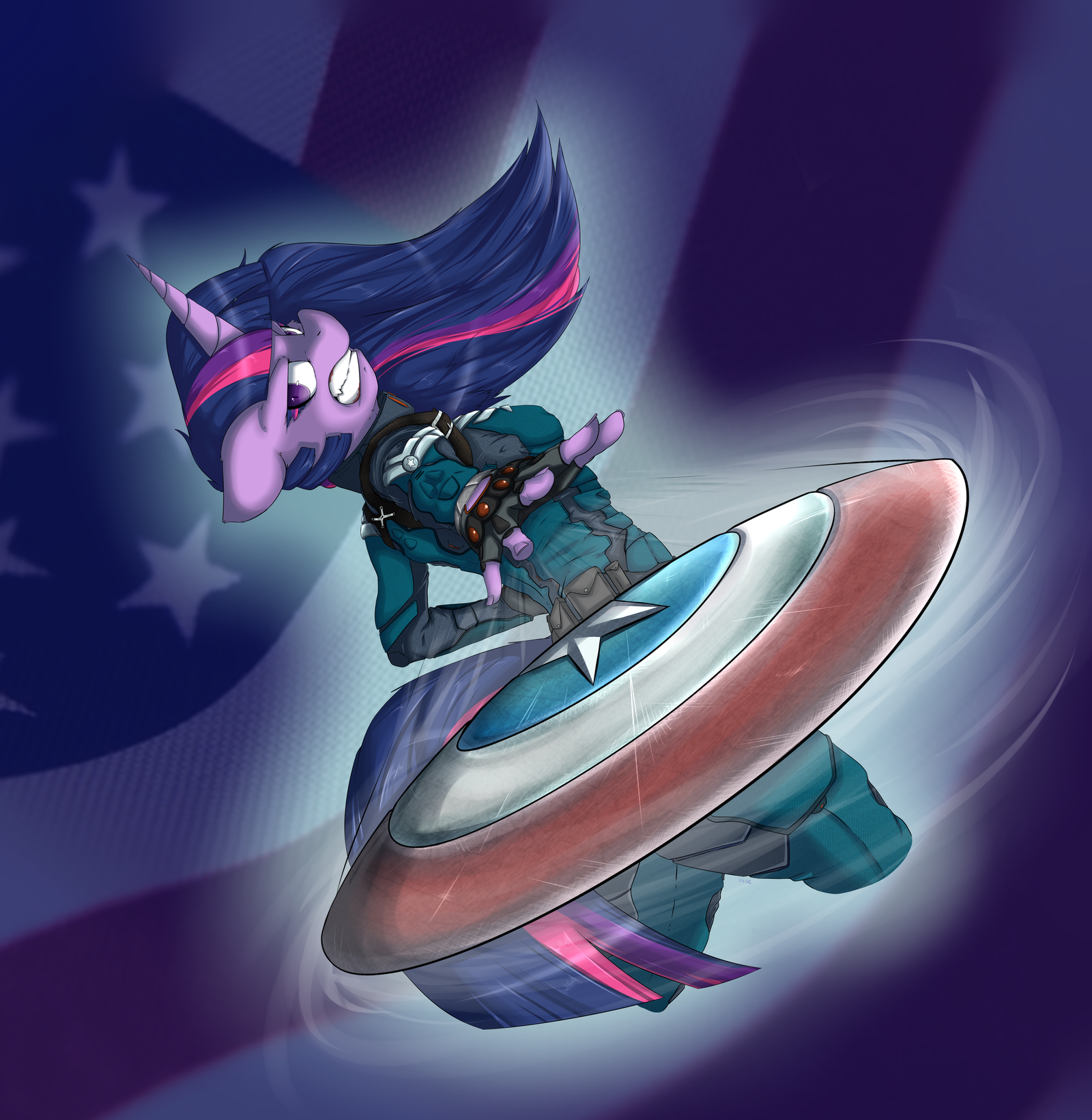 captain_equestria_by_vicse-d7d3q0y.png