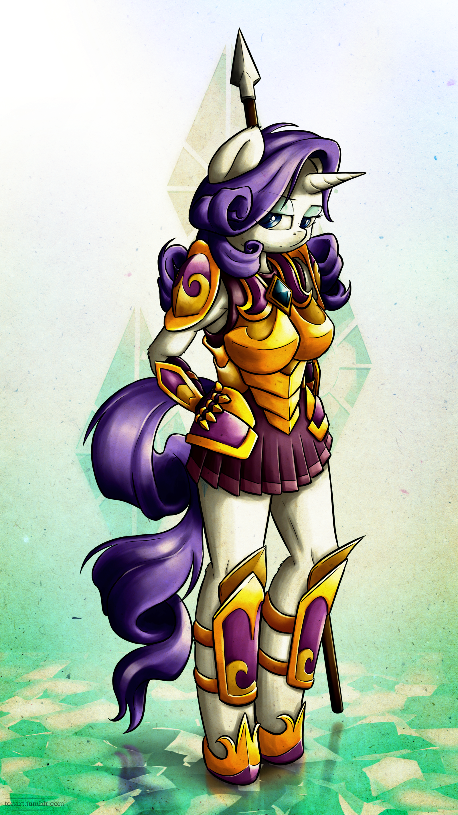 captain_rarity_by_tommyng-d6mfifn.png