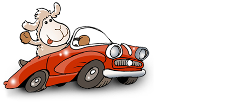 car-day.png