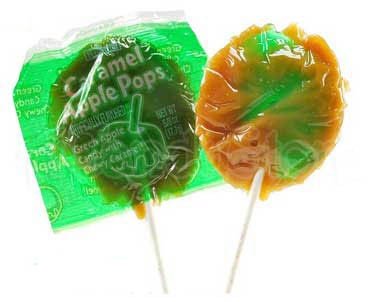 caramel-apple-pops-48ct-inset.jpg
