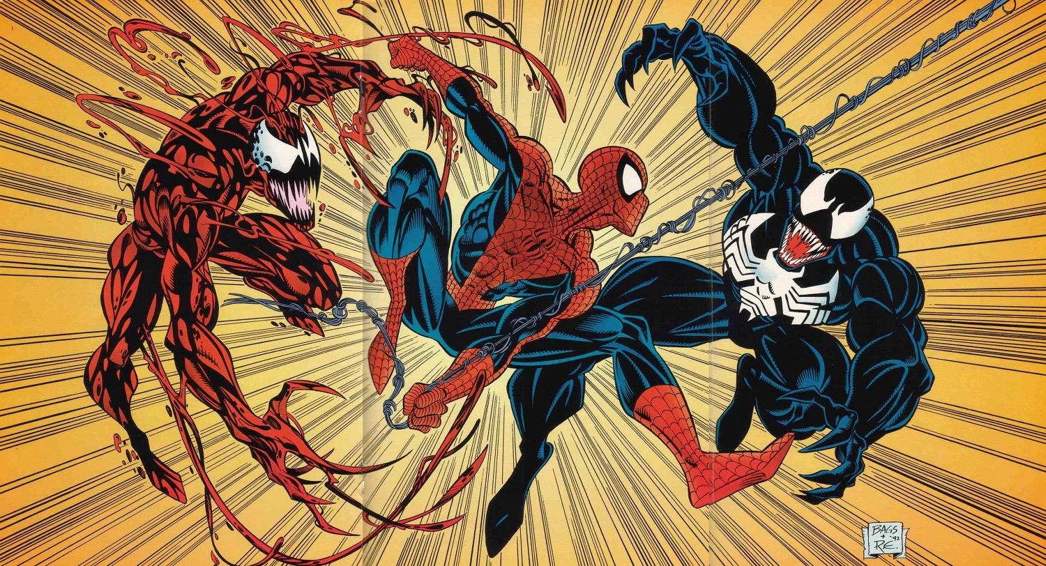 carnage-vs-spider-man-vs-venom.jpg