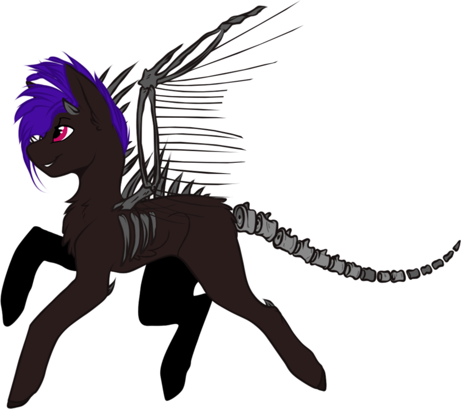 carnage_by_carminestrider-dbdkhj9.png