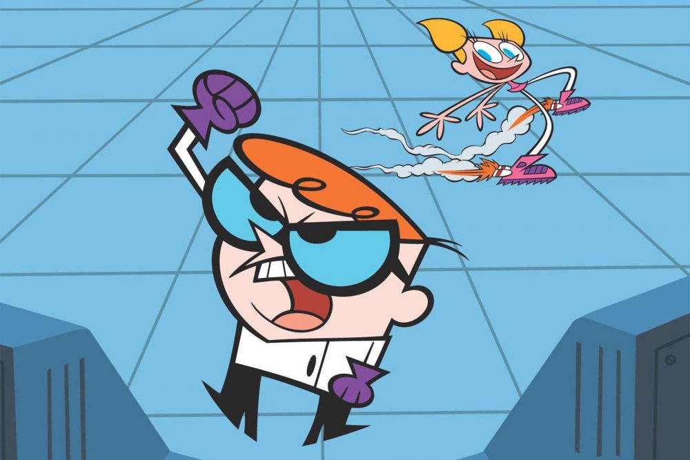 cartoonnetwork_dexterslabratory_083116_1