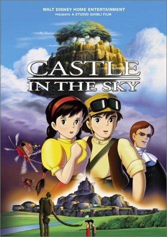 castleinthesky.jpg