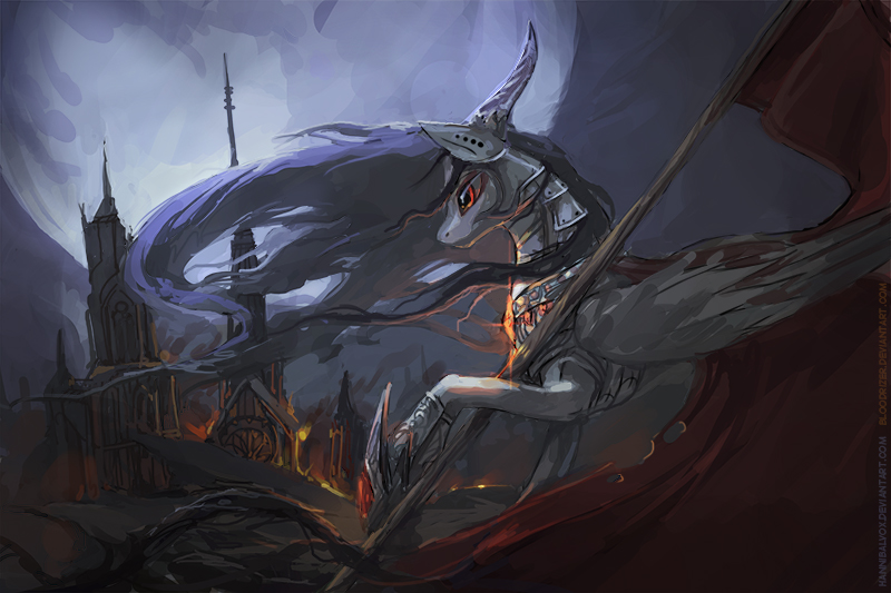 castlevania_by_bloodrizer-d7uppmo.jpg