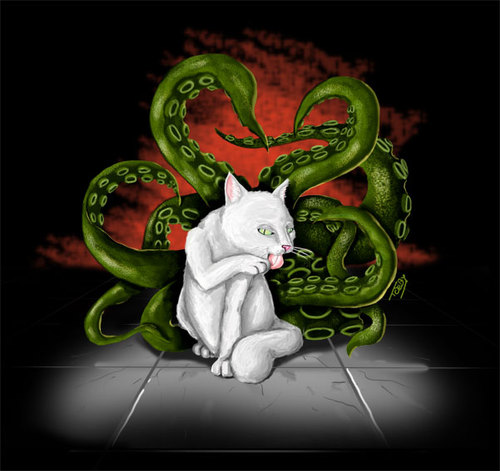 cat_n_tentacles_667835.jpg