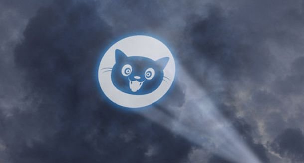 cat_sky.jpg