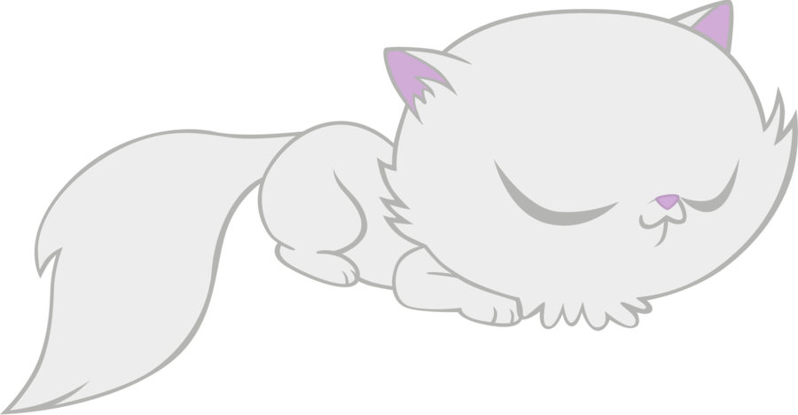 cat_sleeping_by_m99moron-d4om7s4.png