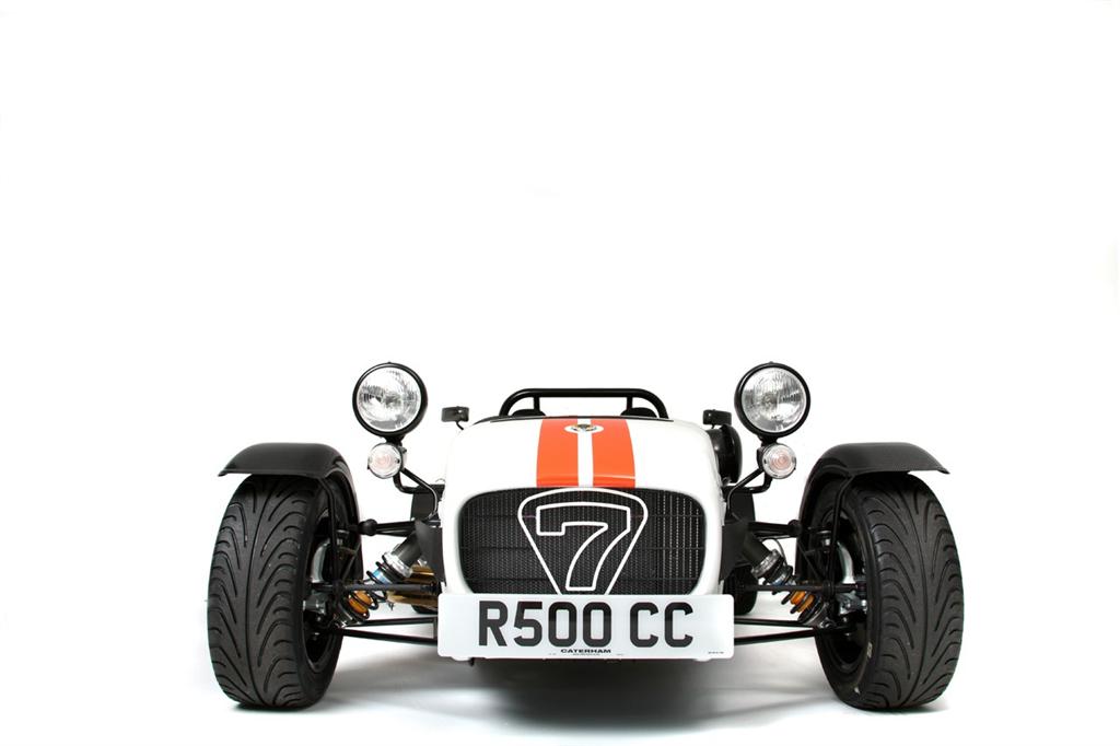 caterham_R500_superlight_2008-03-1024.jp