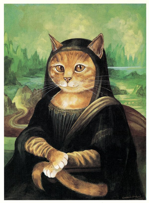 cats-galore04.jpg