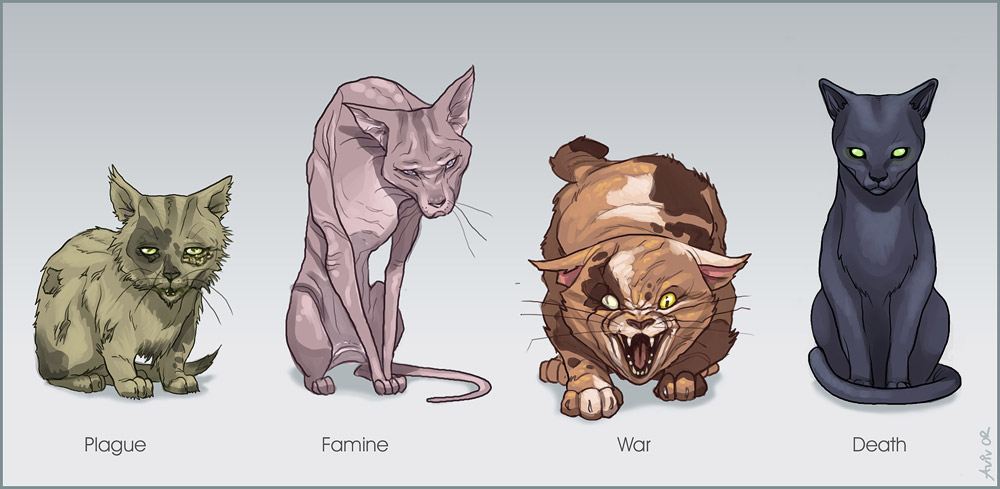 cats_of_the_apocalypse_by_chatenoire.jpg