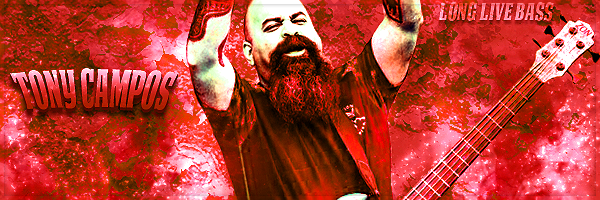 ddz6zvl-d1ec0f87-90c7-4319-b446-463a8e1e