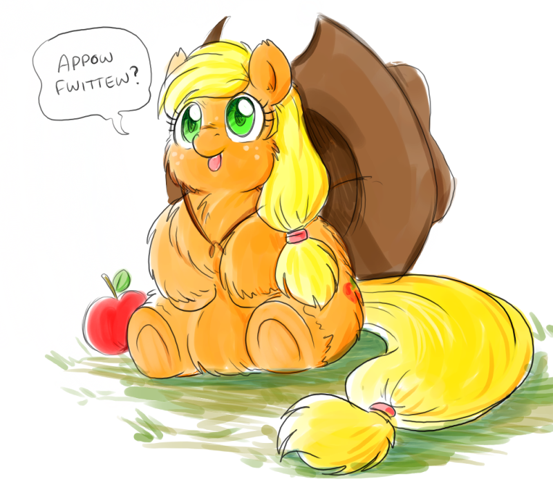 Image - 500711] | My Little Pony: Friendship is Magic | Know Your Meme