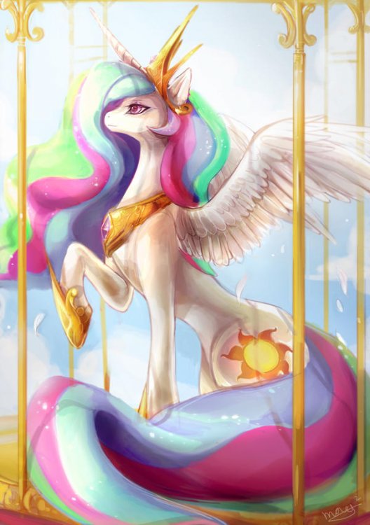 princess_celestia_by_maocha_d582w7z-fullview.jpg?token=eyJ0eXAiOiJKV1QiLCJhbGciOiJIUzI1NiJ9.eyJzdWIiOiJ1cm46YXBwOjdlMGQxODg5ODIyNjQzNzNhNWYwZDQxNWVhMGQyNmUwIiwiaXNzIjoidXJuOmFwcDo3ZTBkMTg4OTgyMjY0MzczYTVmMGQ0MTVlYTBkMjZlMCIsIm9iaiI6W1t7ImhlaWdodCI6Ijw9ODUzIiwicGF0aCI6IlwvZlwvYWZhMmU4MzAtOTRmNy00YTc5LThhODMtMjQ4ZjJlMmI4YTBjXC9kNTgydzd6LTgzNThlMjgyLWNiZTMtNGI1OC1hNTRlLTM5ZWMxZGI0ZGU1Mi5qcGciLCJ3aWR0aCI6Ijw9NjAwIn1dXSwiYXVkIjpbInVybjpzZXJ2aWNlOmltYWdlLm9wZXJhdGlvbnMiXX0.XjIgPF4F5gRGMbjUKtmiGMUXcEGWgP13QidhHsZnoOA