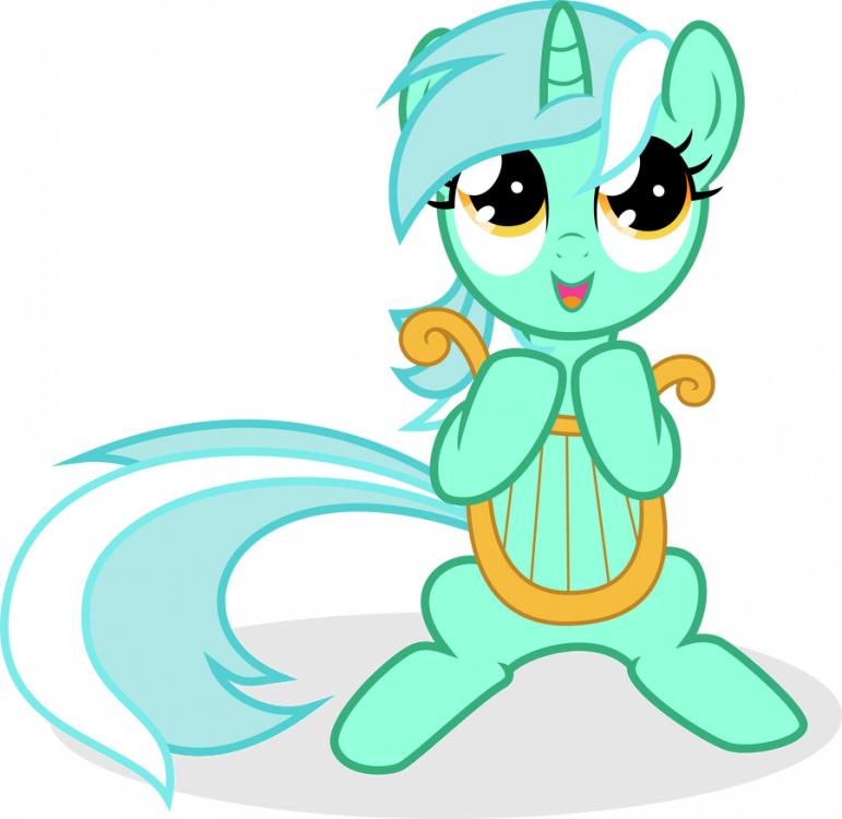 music_lesson___vector_of_filly_lyra_by_agamnentzar_d5t6eou-fullview.png?token=eyJ0eXAiOiJKV1QiLCJhbGciOiJIUzI1NiJ9.eyJzdWIiOiJ1cm46YXBwOjdlMGQxODg5ODIyNjQzNzNhNWYwZDQxNWVhMGQyNmUwIiwiaXNzIjoidXJuOmFwcDo3ZTBkMTg4OTgyMjY0MzczYTVmMGQ0MTVlYTBkMjZlMCIsIm9iaiI6W1t7ImhlaWdodCI6Ijw9ODc2IiwicGF0aCI6IlwvZlwvODQ4ZDVkN2MtNjQwMC00ZmJhLTkwZWItZjkwZTJhMGY3Y2E0XC9kNXQ2ZW91LTljZDgyZmRmLWYxOGItNDMxNi04NDEwLWVhZTE1MWY4NTBkMy5wbmciLCJ3aWR0aCI6Ijw9OTAwIn1dXSwiYXVkIjpbInVybjpzZXJ2aWNlOmltYWdlLm9wZXJhdGlvbnMiXX0.CdUTh36dbcJwaoNlCeNkijKVNjmTTbB0Oz0Ioz2ZIjQ