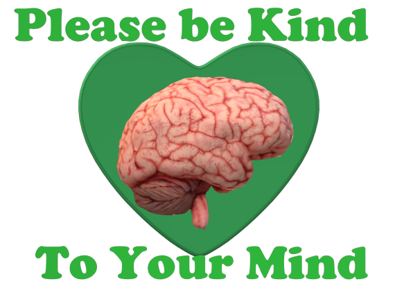 #WorldMentalHealthDay