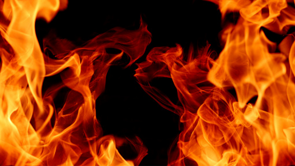 Fire-House-Structure-Blaze-2.png?w=1920&