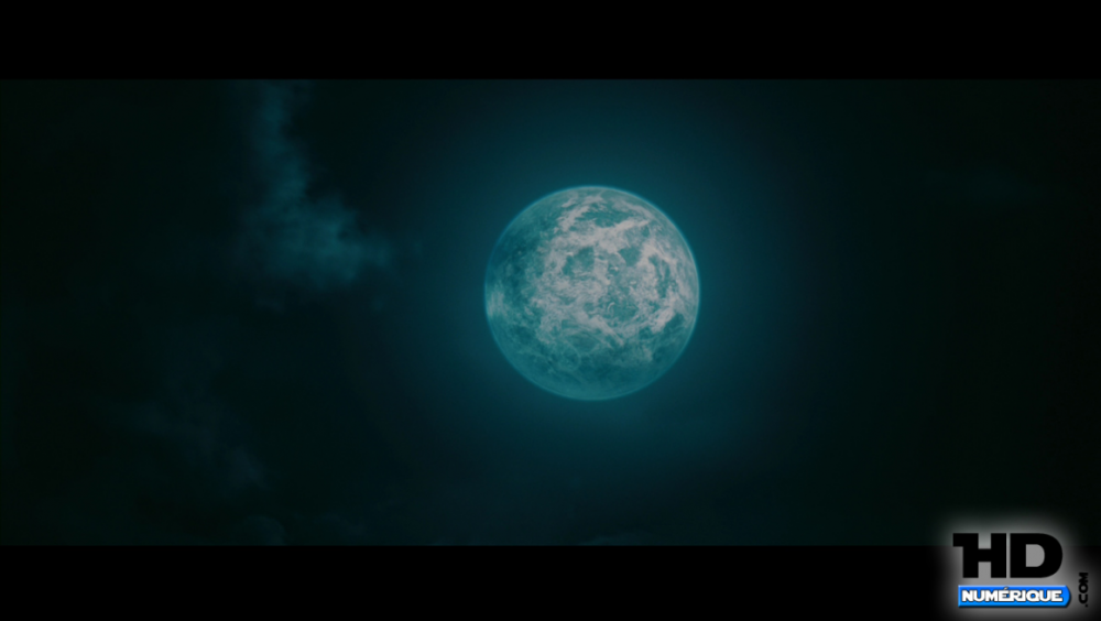 516-10.png?width=1163&height=655