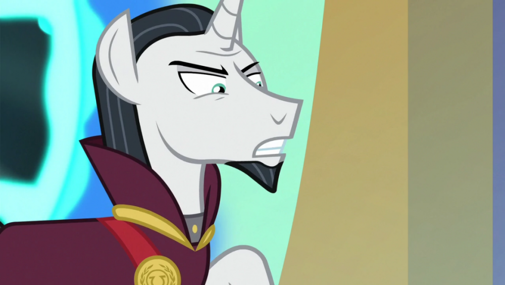 latest.png?width=1163&height=655