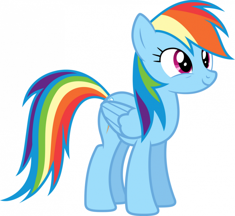 vector__49___rainbow_dash__9_by_dashiesp