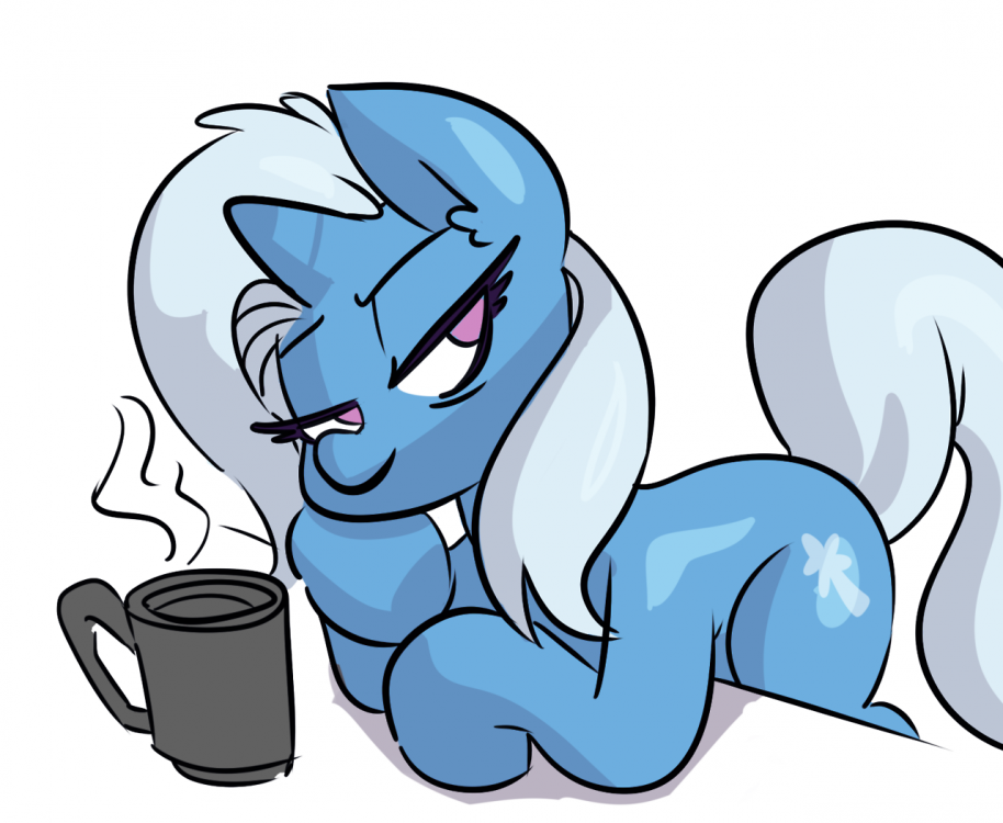 Image result for mlp starlight morning