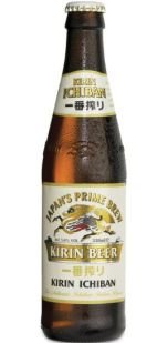 beer_268