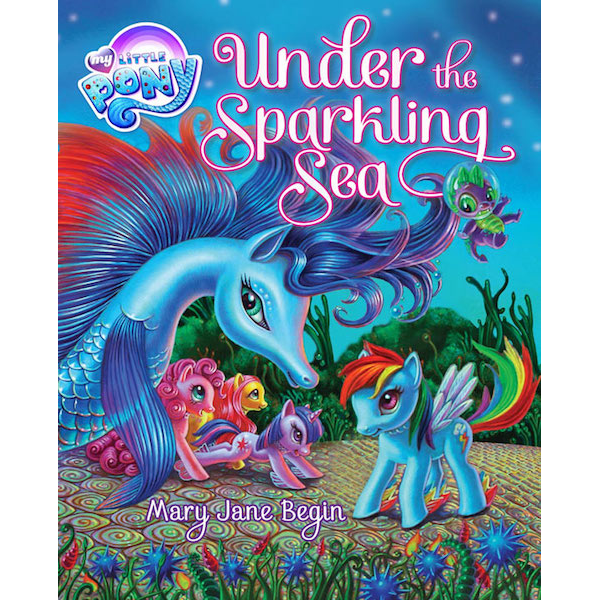 Book_Begin-MLPUndertheSparklingSea.png&f