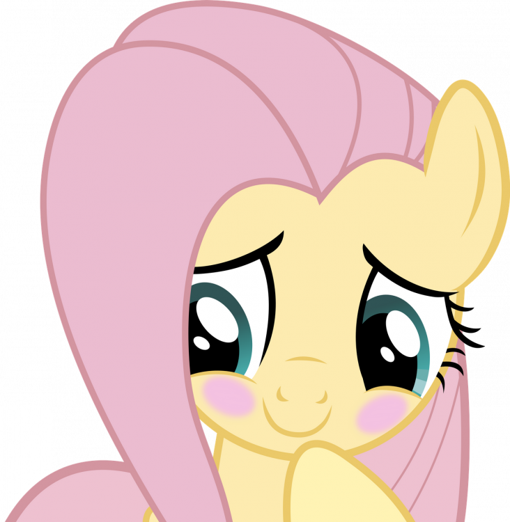 fluttershy_blush_by_mio94_d5sok7z-fullvi
