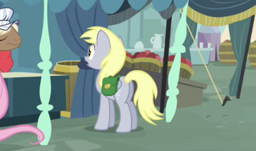 derpy+muffin.PNG