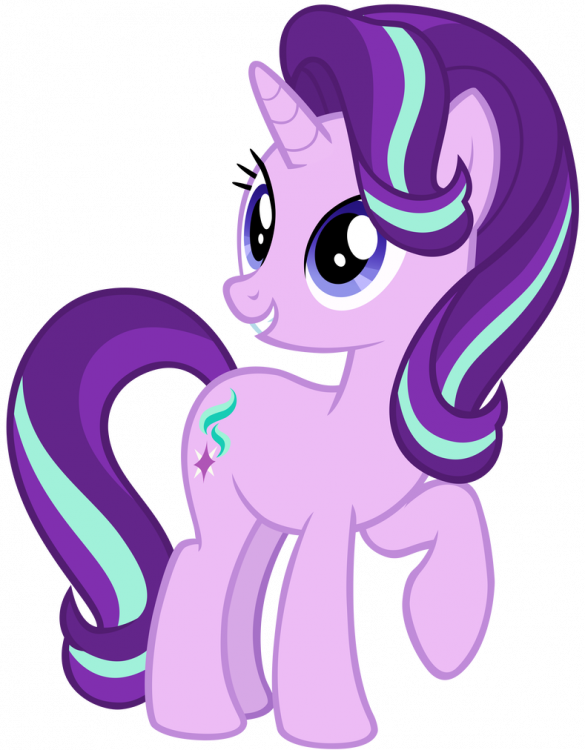 starlight_glimmer_is_happy_to_see_you_by
