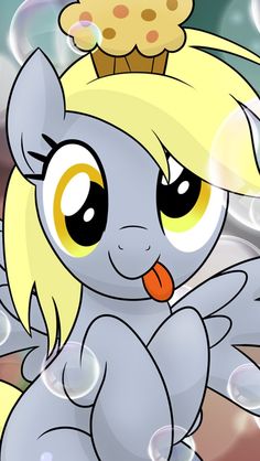 Image result for mlp irony gf