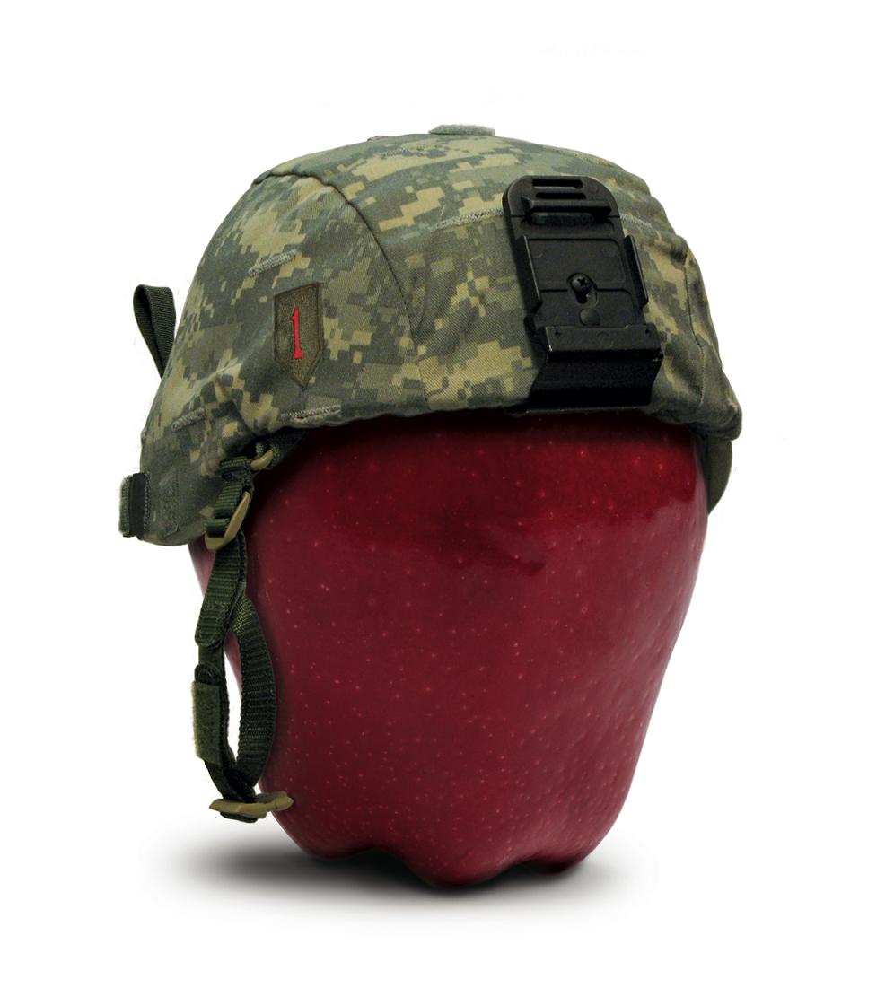 Army%20Helmet%20AppleBigRedOne2.JPG