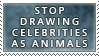 celebrities_as_animals_by_alaska_is_a_husky.png
