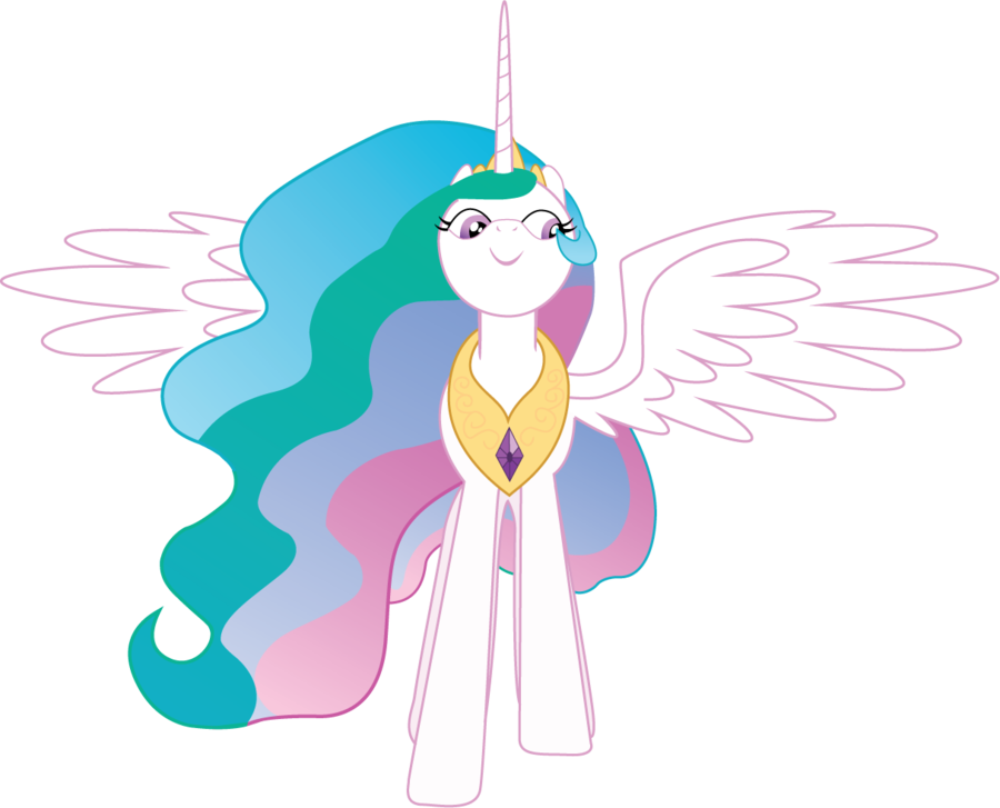 celestia_happy_by_the3javi-d5d4ino.png