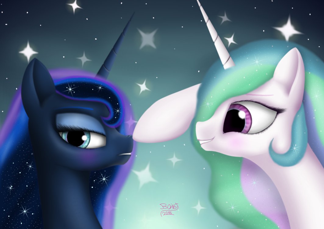 celestial_boop_by_sstab29-da3u48j.png